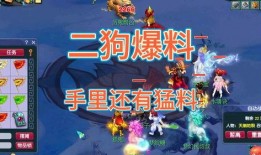 二狗爆料视频,娱乐圈幕后真相大曝光