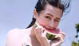 娱乐吃瓜的头像女真人,揭秘娱乐吃瓜界的神秘面孔