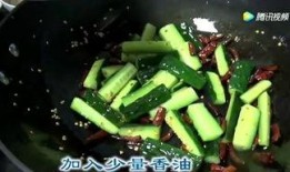 娱乐爆料黄瓜,娱乐圈新晋神秘人物，幕后故事引热议