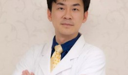 王凯助理爆料视频大全,揭秘明星幕后故事