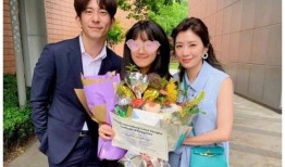 老橙子最新爆料新闻视频,最新爆料新闻视频深度解析